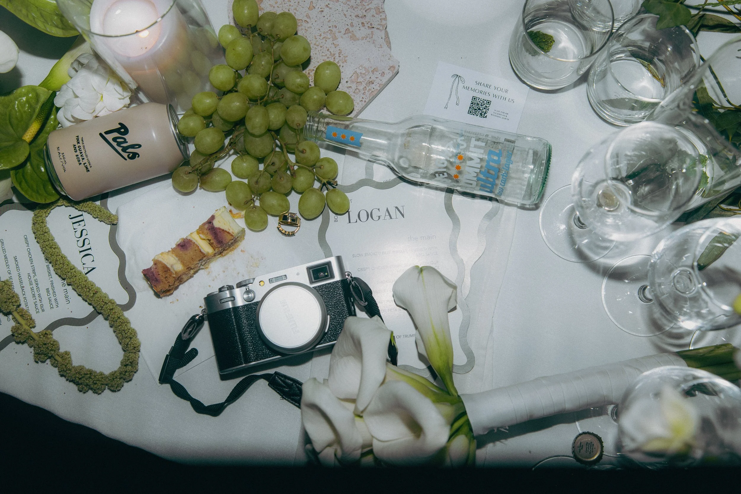 Logan & Jess First Look_By Johnny Hendrikus_2026-48.jpg