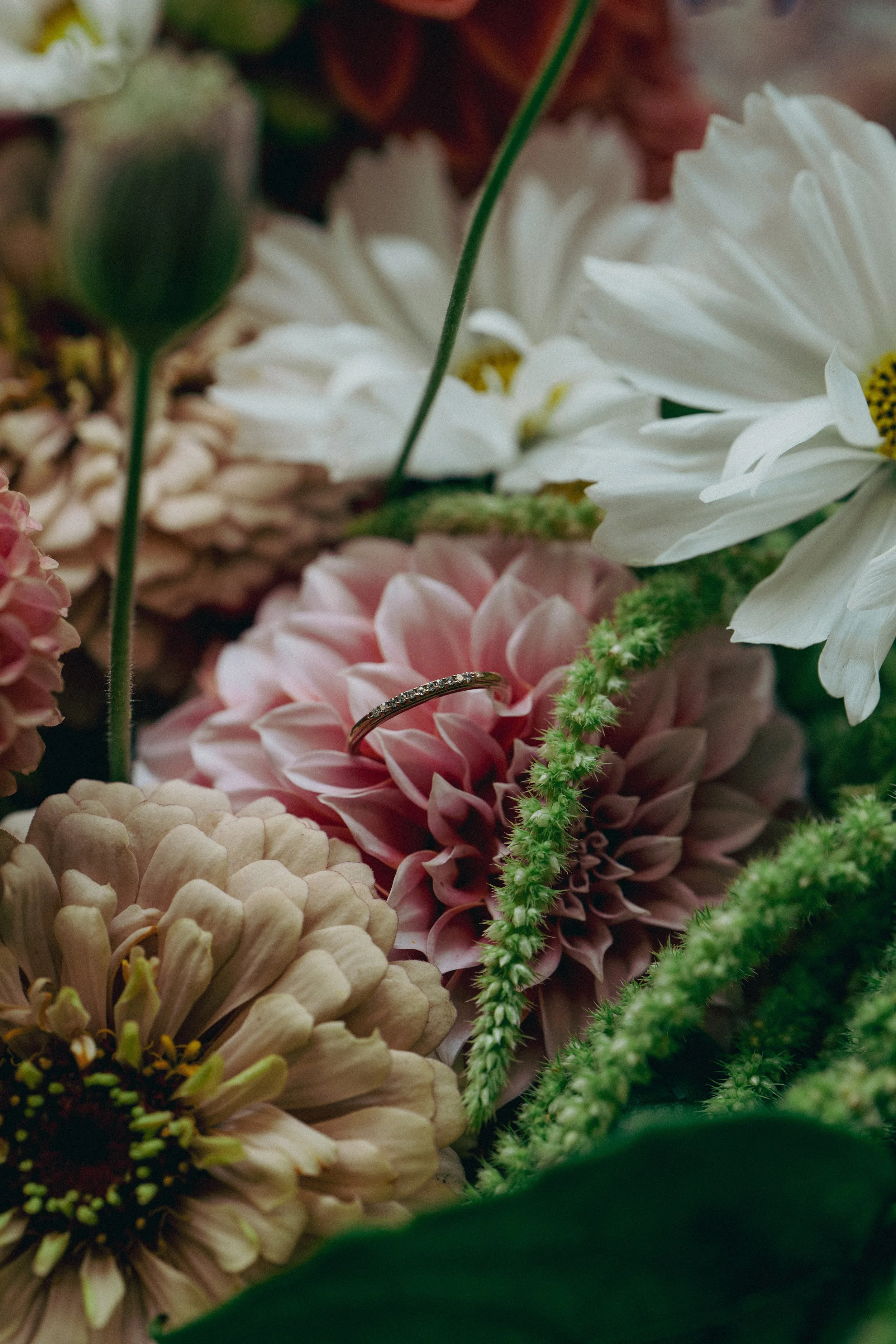 dan & jess first look_by Johnny Hendrikus_2026-3.jpg