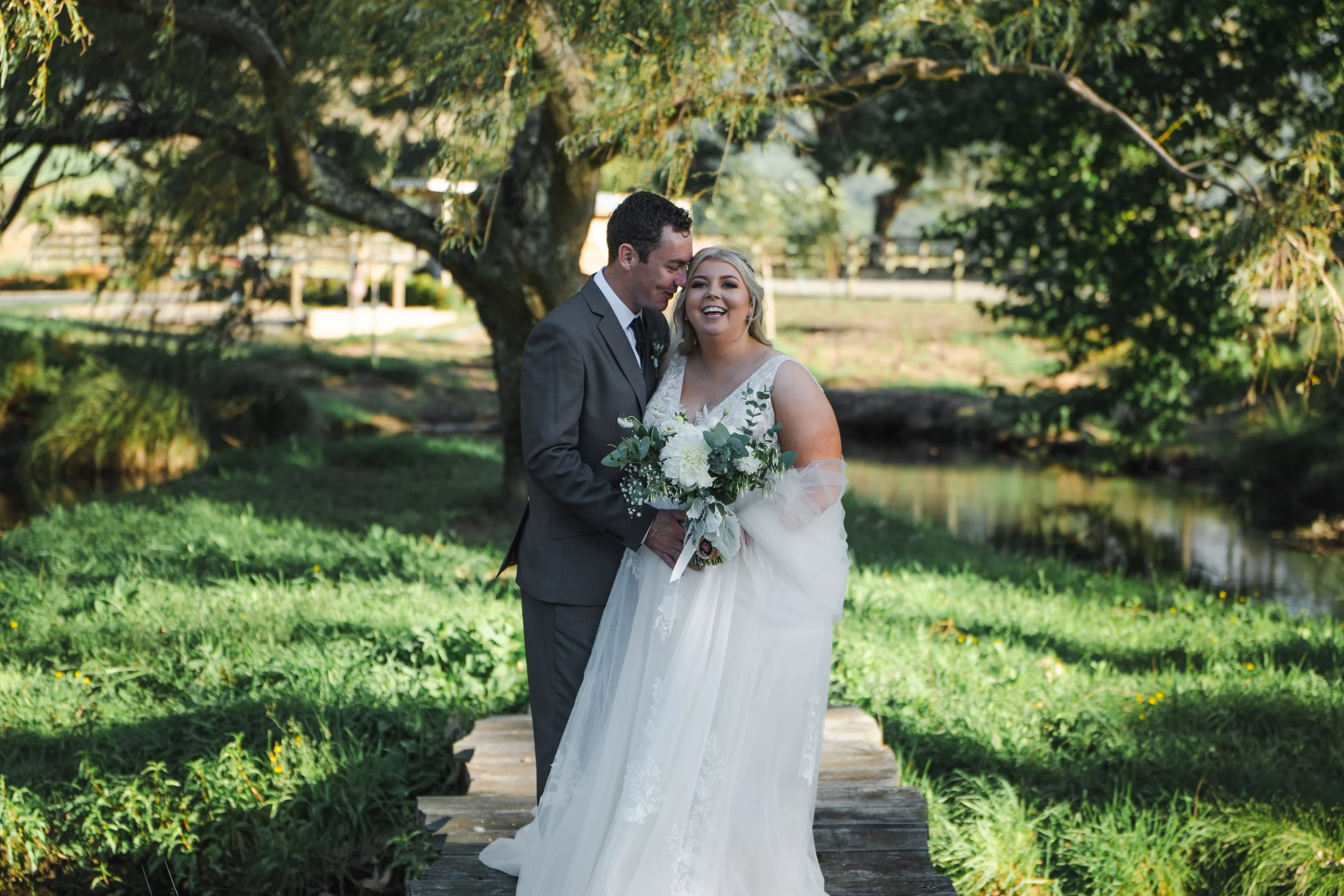 Ashlee & Josh_By Johnny Hendrikus_2022-4.jpg