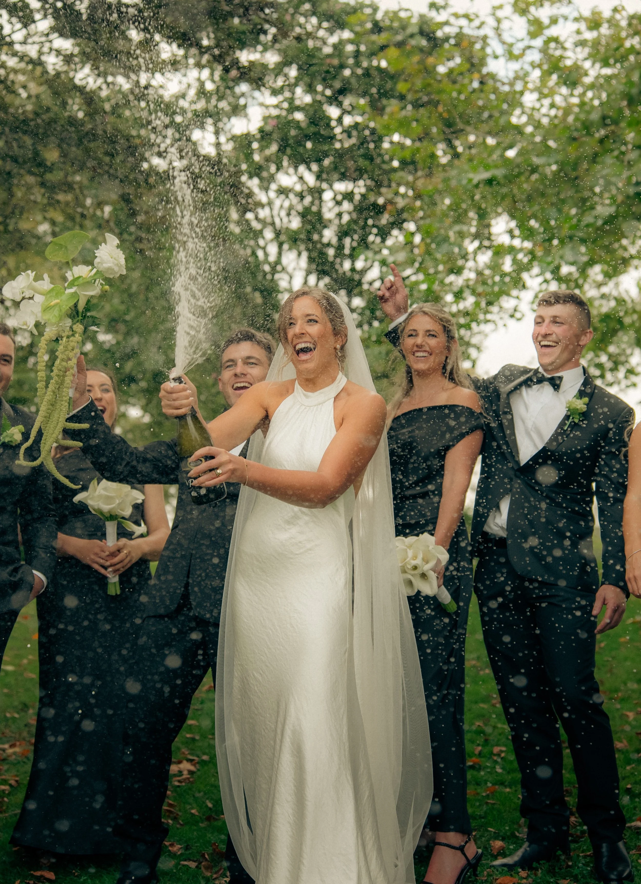 Logan & Jess First Look_By Johnny Hendrikus_2026-29.jpg