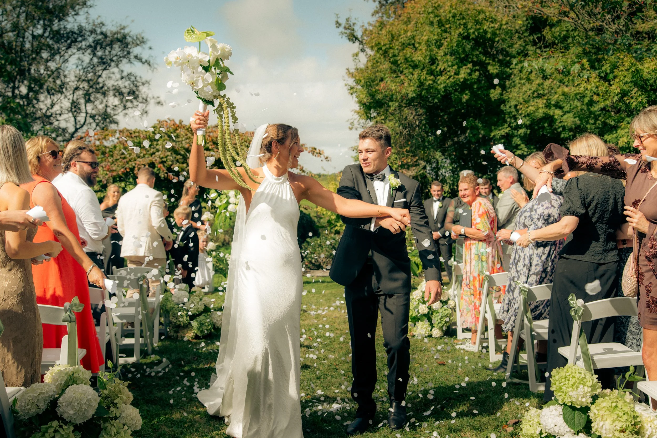 Logan & Jess First Look_By Johnny Hendrikus_2026-13.jpg