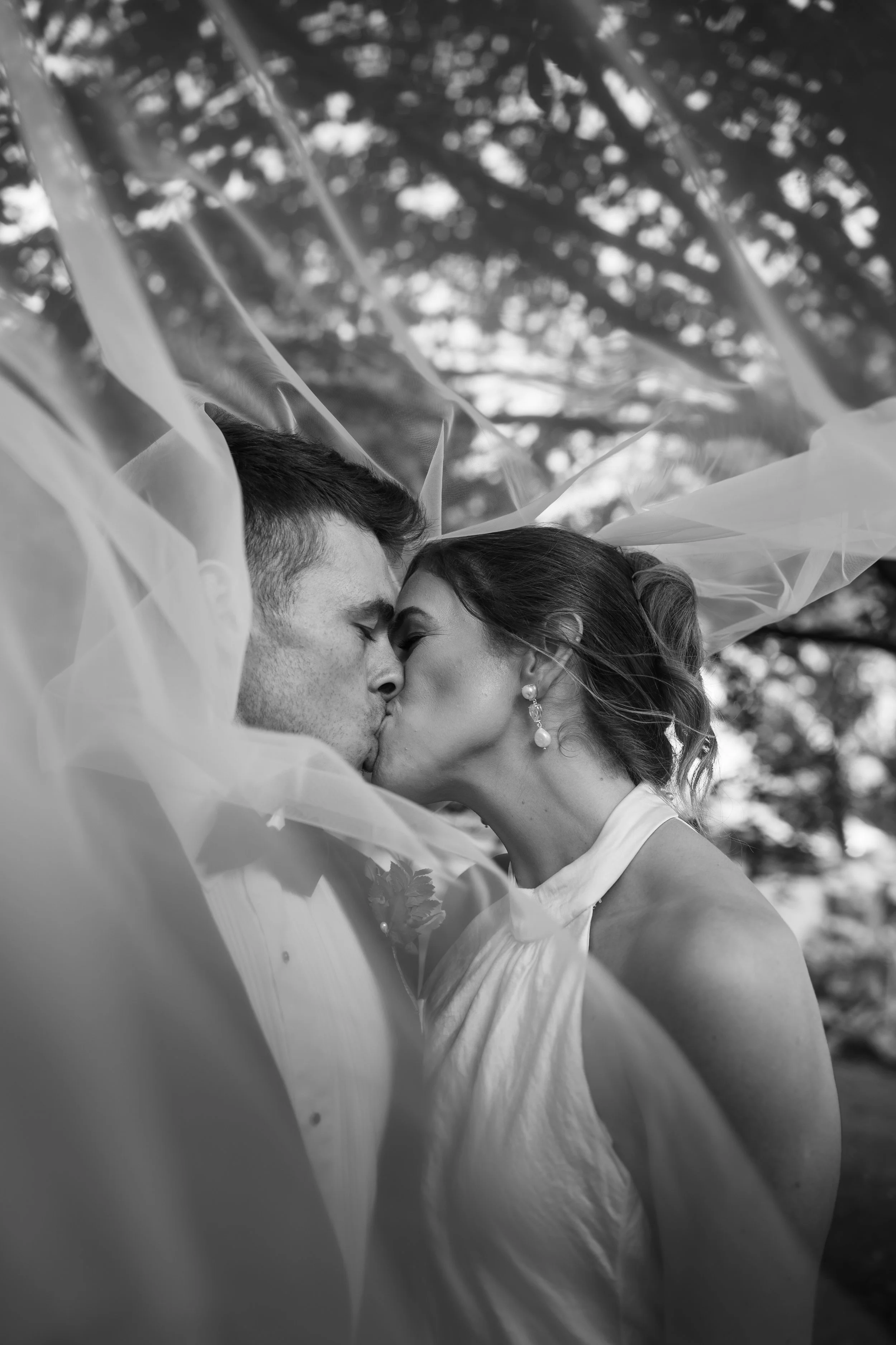 Logan & Jess First Look_By Johnny Hendrikus_2026-35.jpg