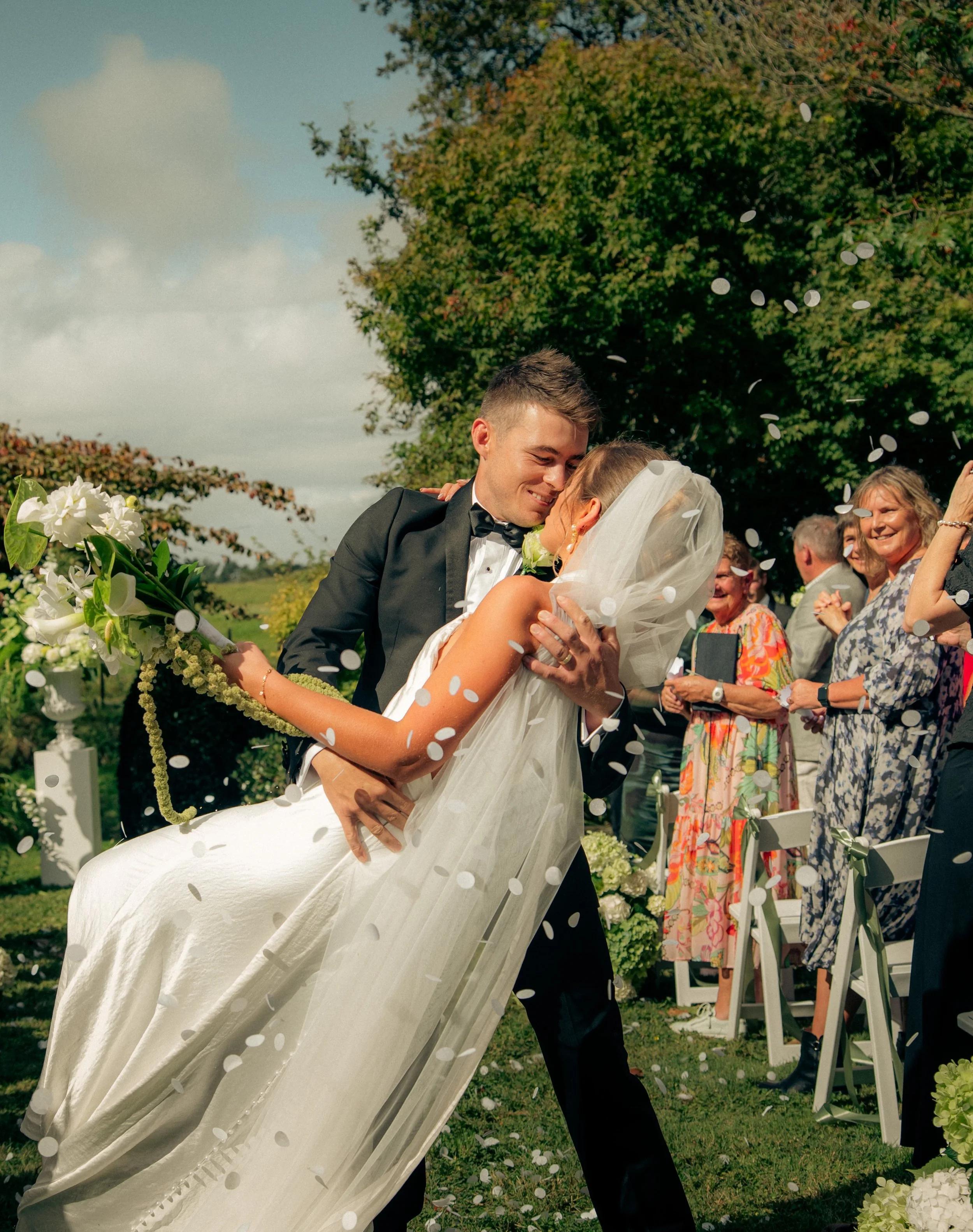 Logan & Jess First Look_By Johnny Hendrikus_2026-15.jpg