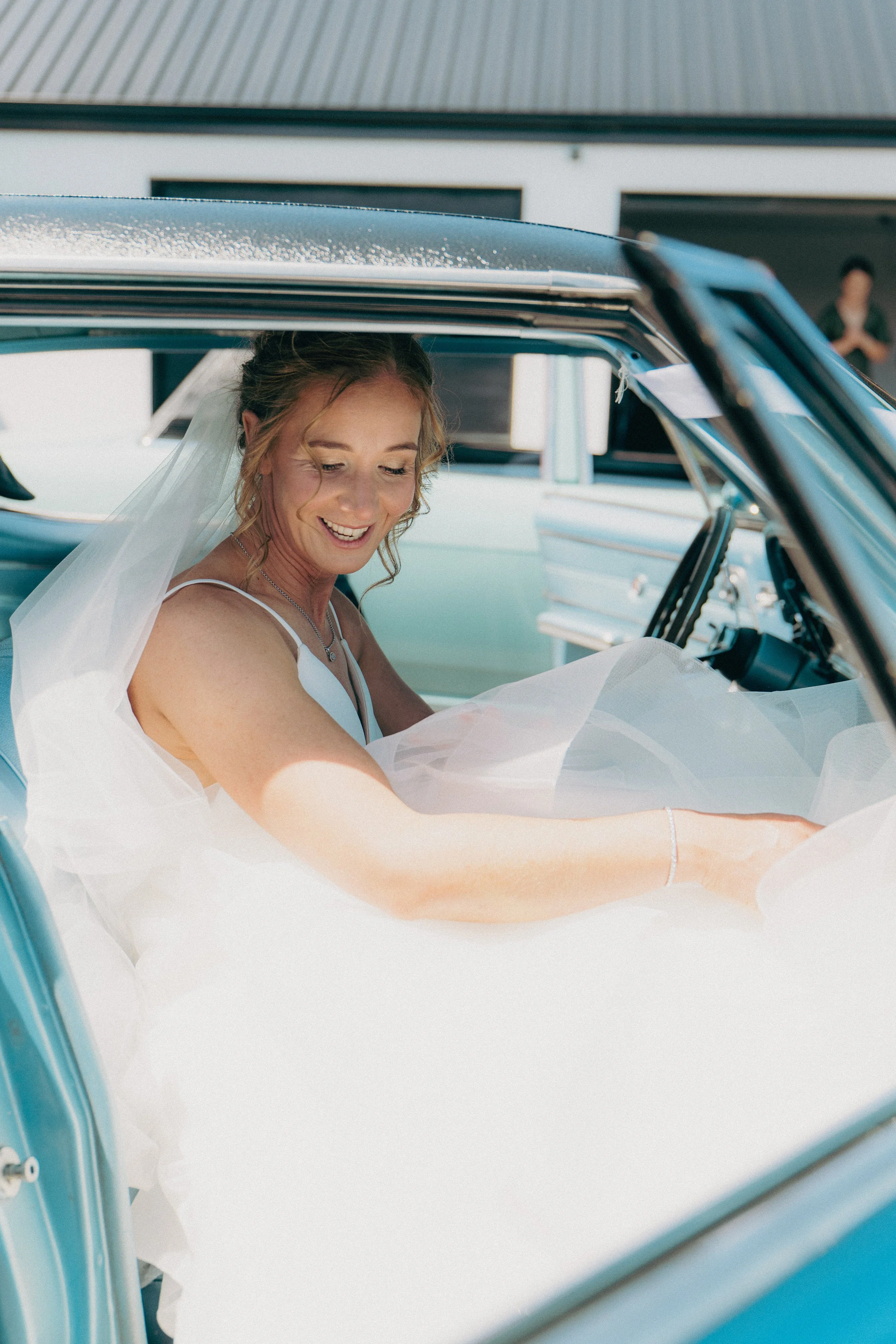 Amy & dan First Look_By Johnny Hendrikus_2026-141.jpg