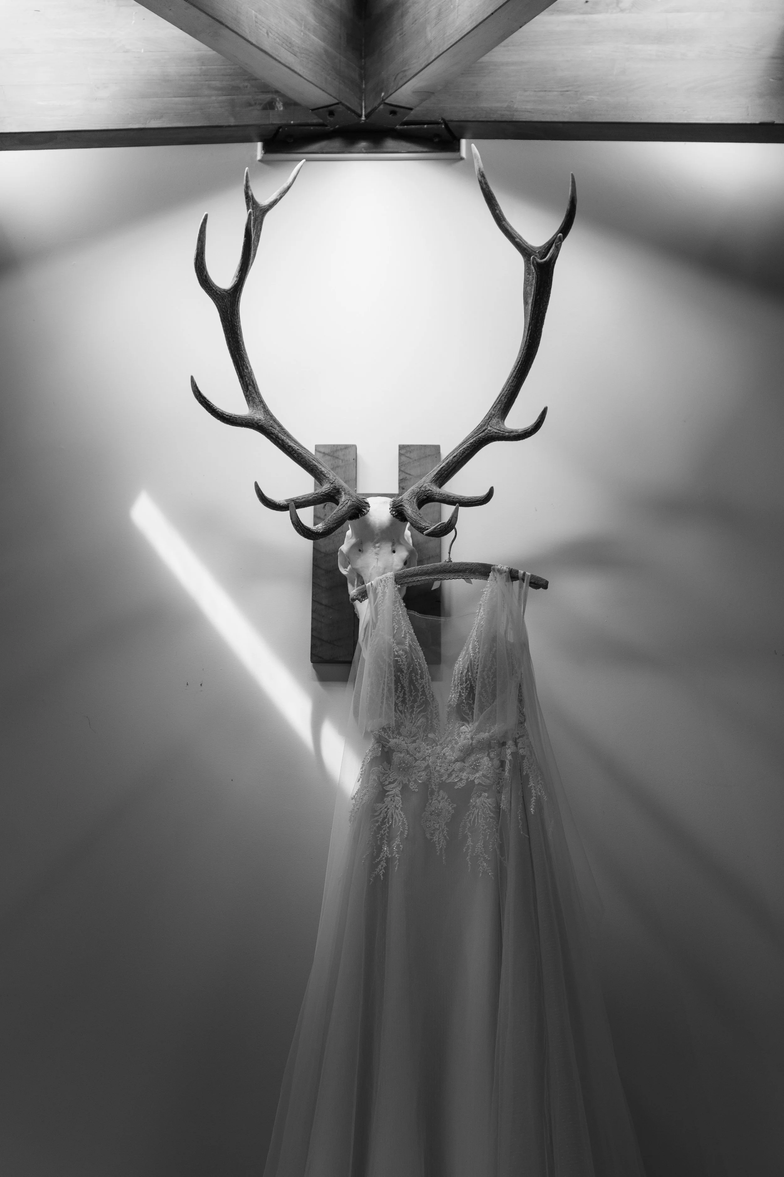 dan & jess first look_by Johnny Hendrikus_2026-2.jpg