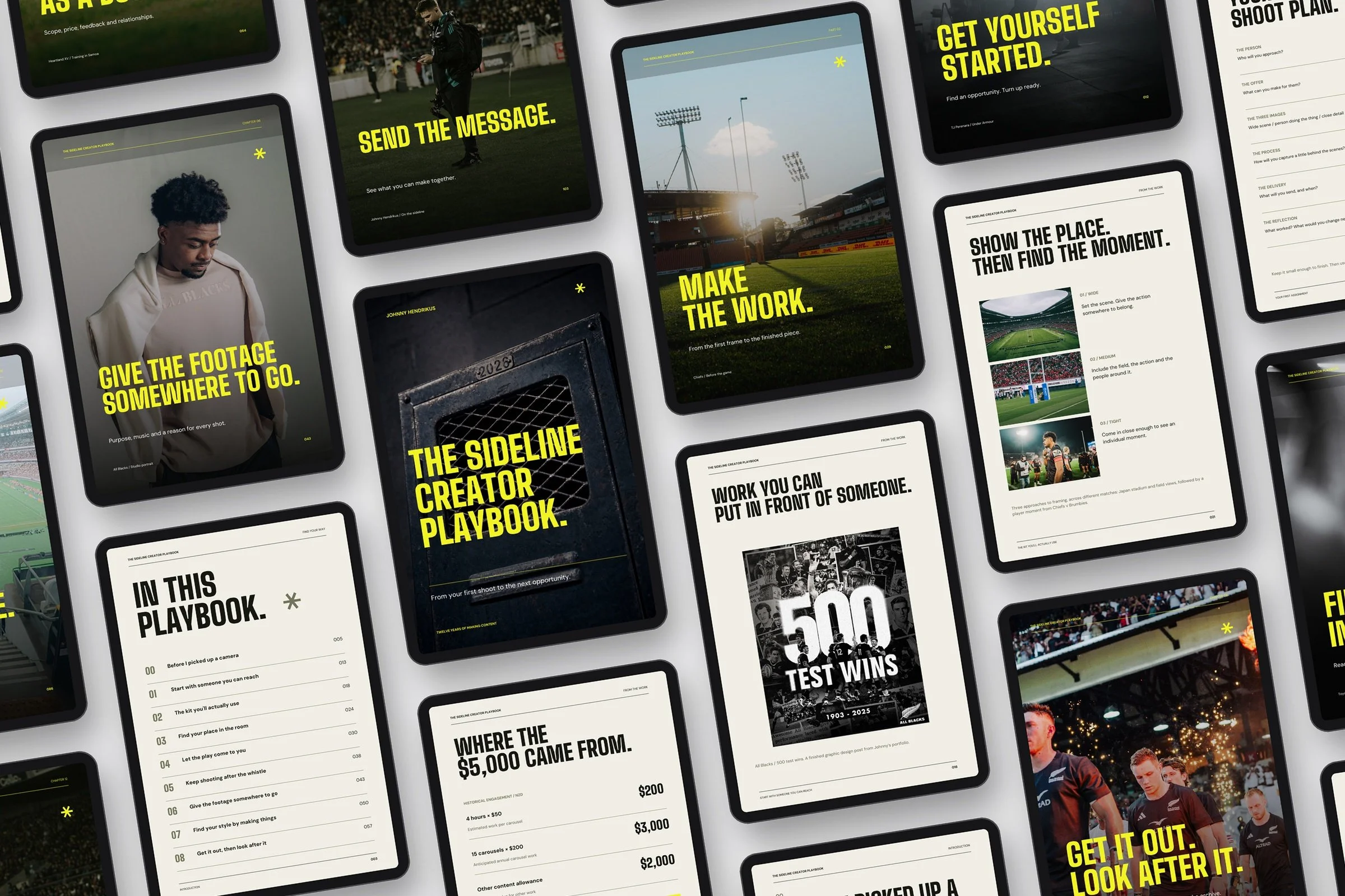 playbook-mockup-horizontal.jpg