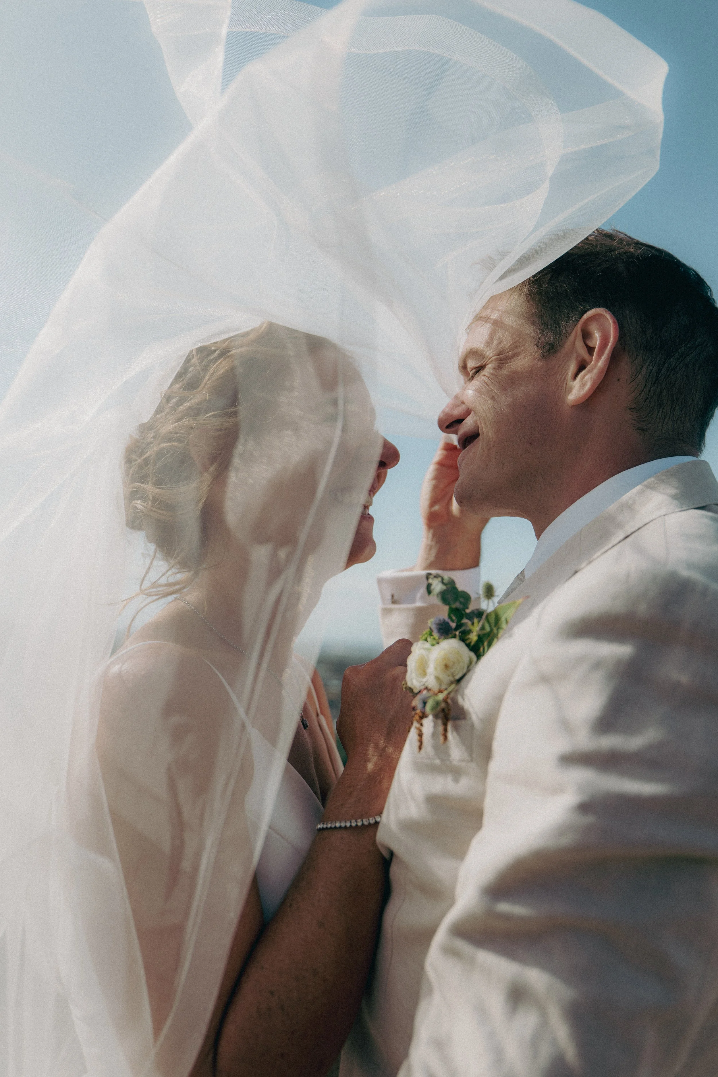 Amy & dan First Look_By Johnny Hendrikus_2026-179.jpg