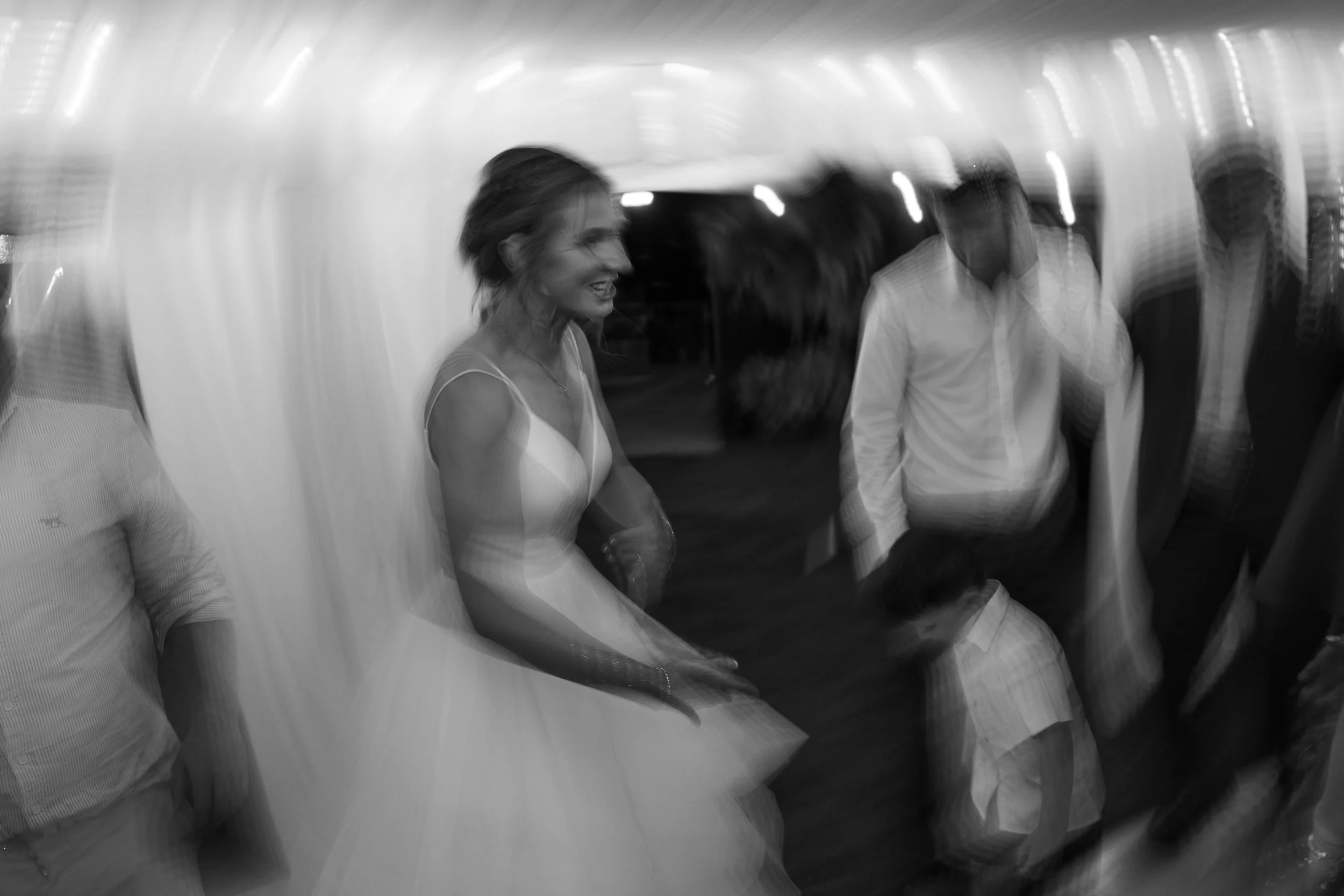 Amy & dan First Look_By Johnny Hendrikus_2026-264.jpg