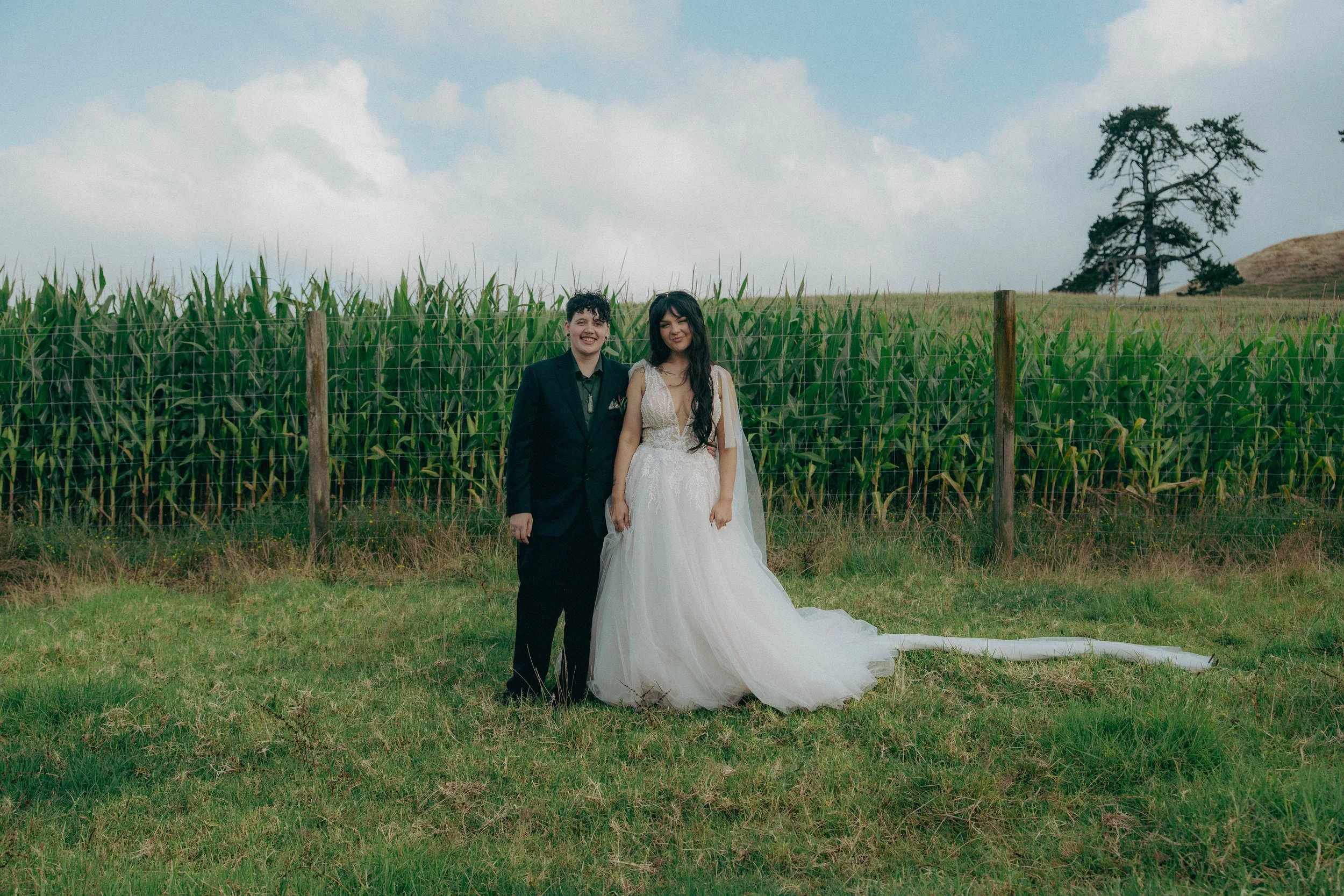 dan & jess first look_by Johnny Hendrikus_2026-11.jpg