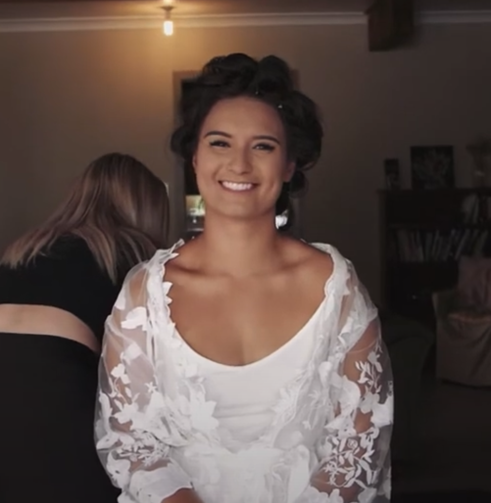 Screenshot 2025-03-13 at 11.28.33 AM.png