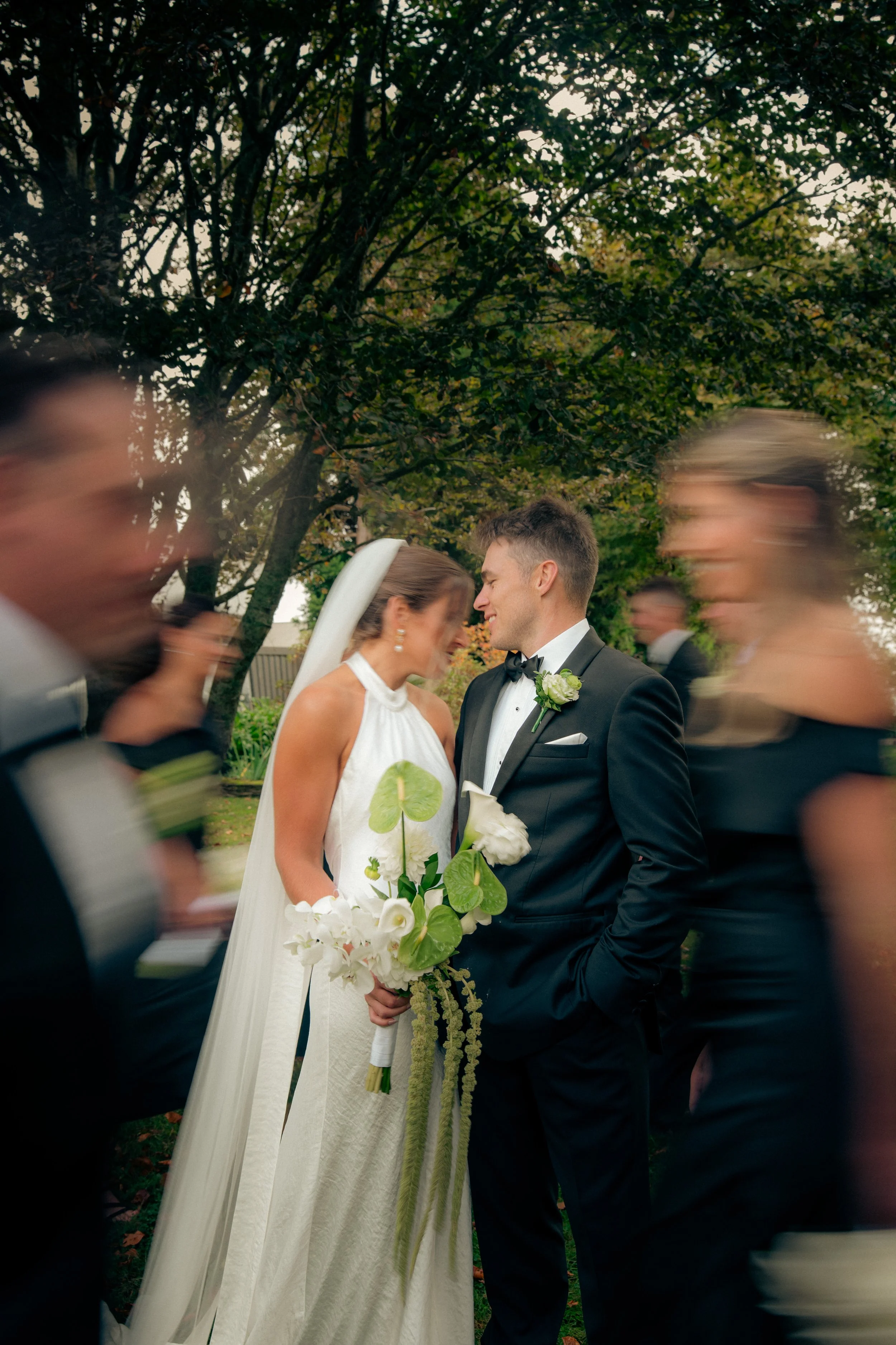 Logan & Jess First Look_By Johnny Hendrikus_2026-32.jpg