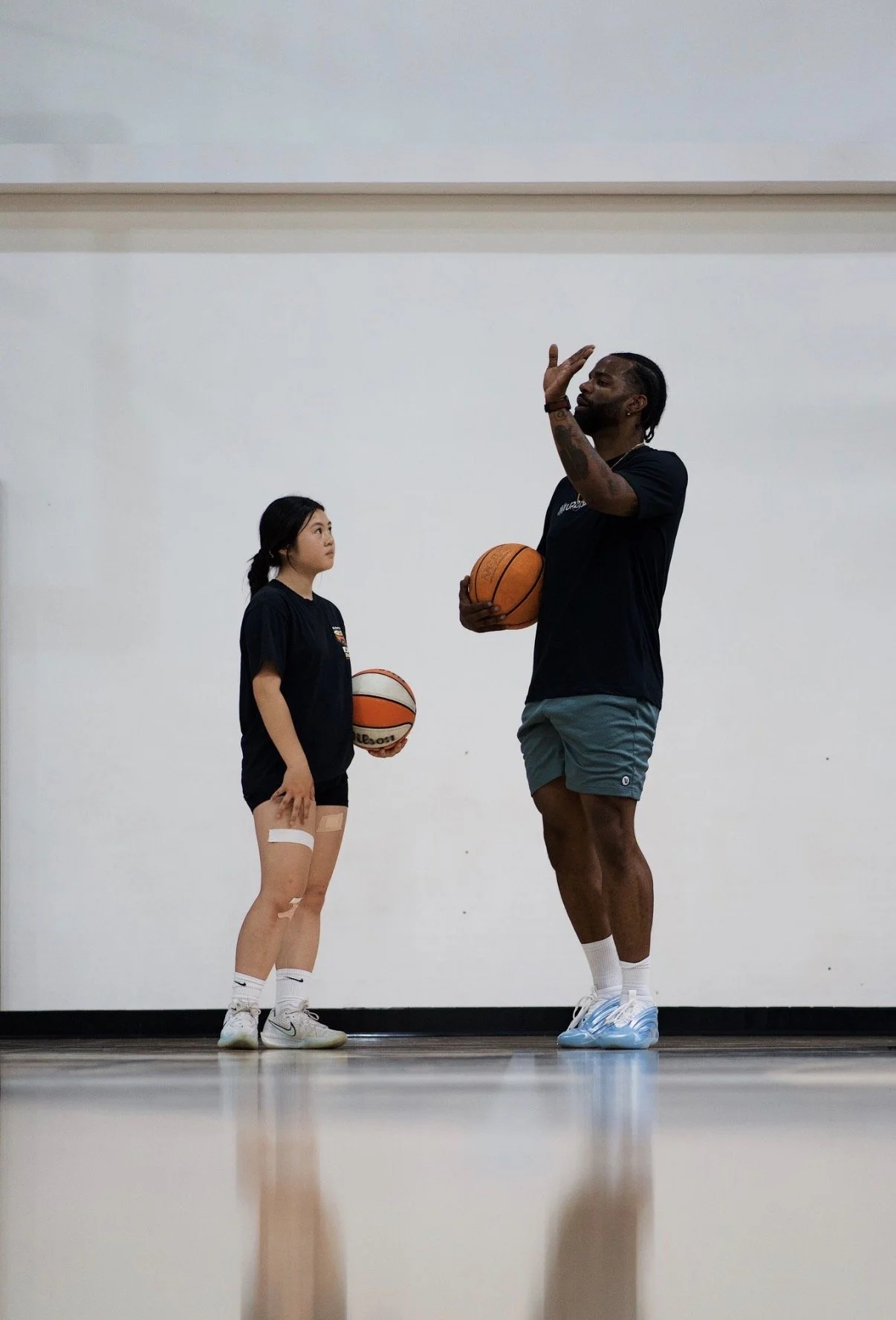 Photo Dec 14 2025, 9 49 52 PM.jpg