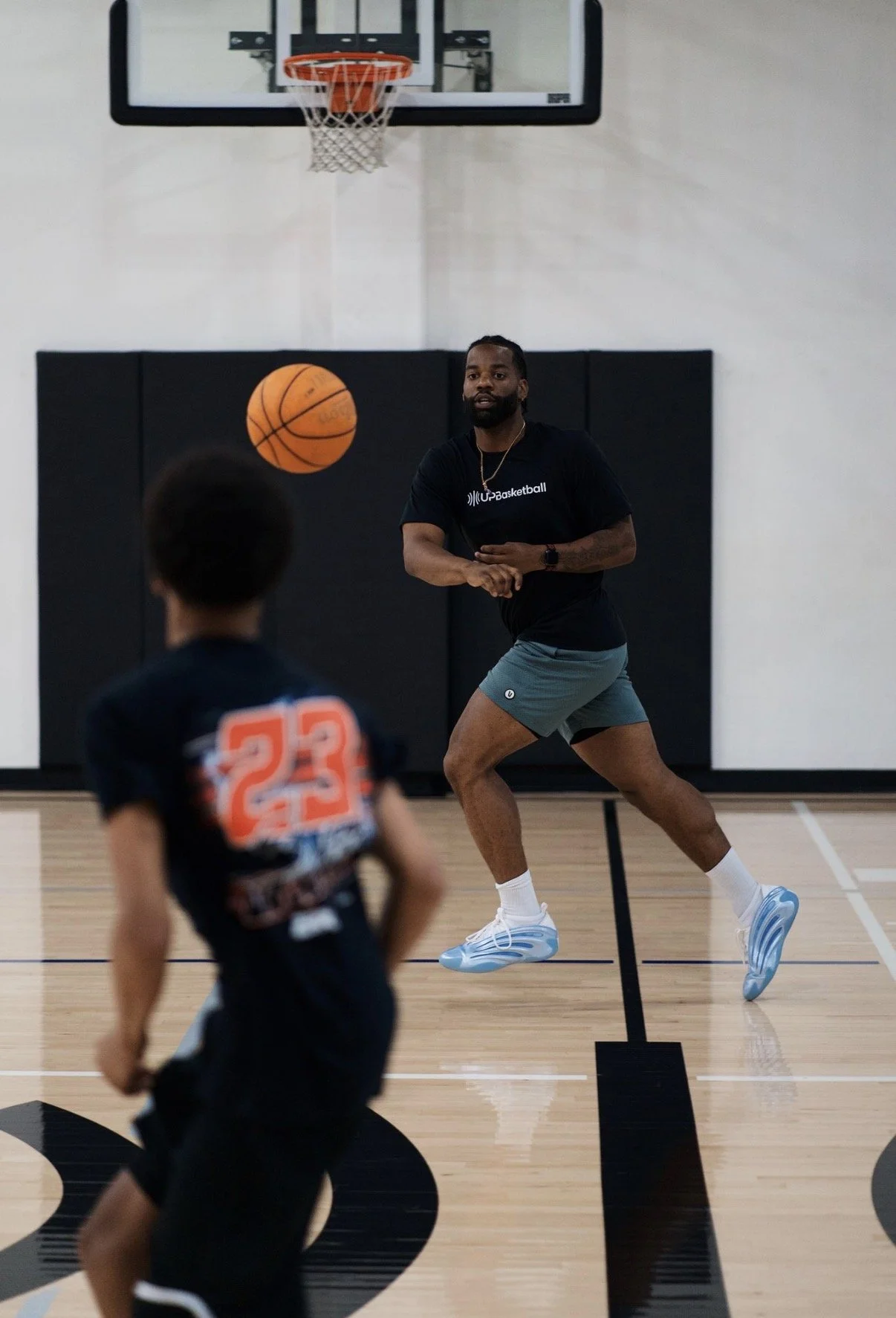 Photo Dec 14 2025, 9 49 29 PM.jpg