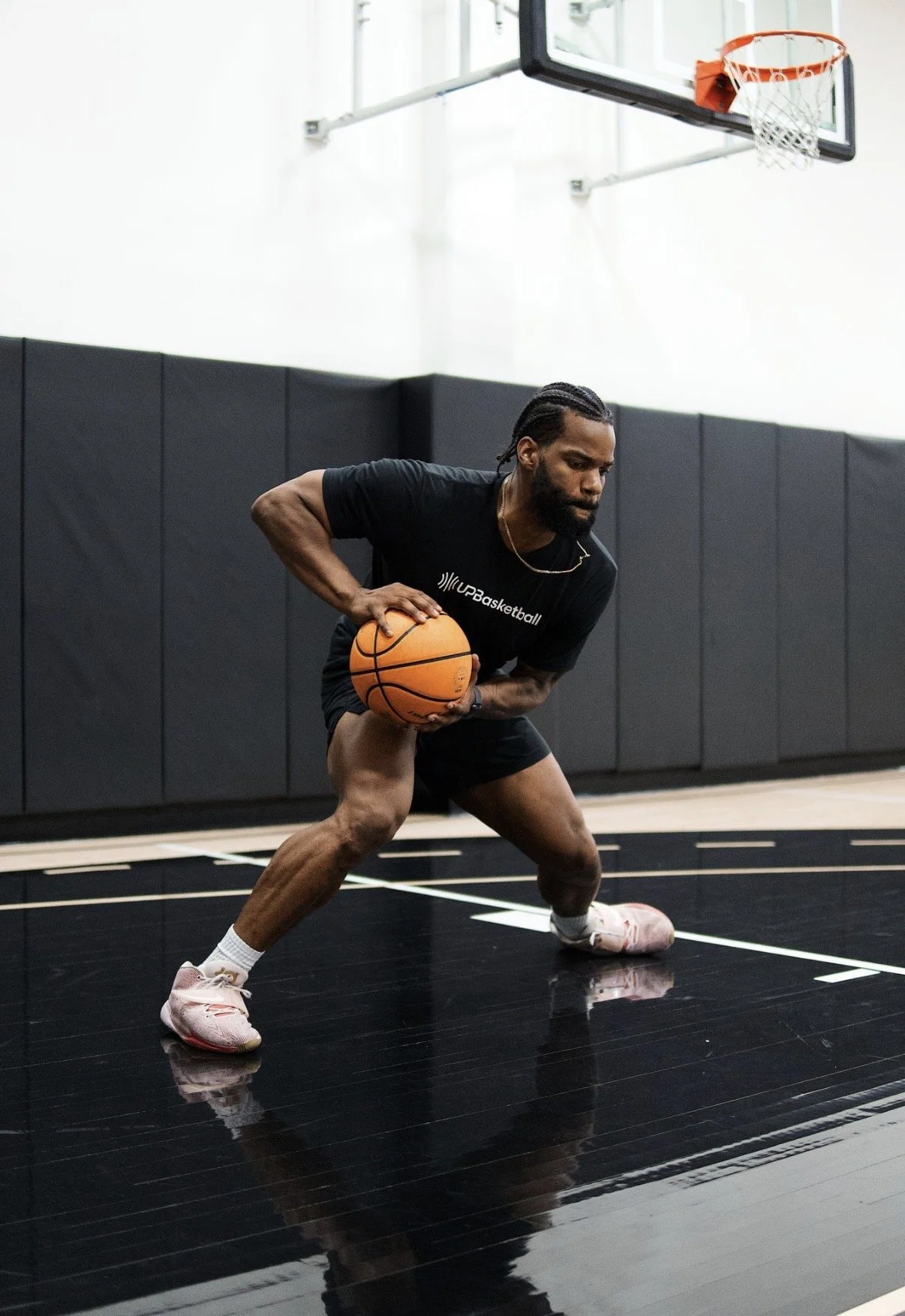 Photo Dec 14 2025, 9 51 04 PM.jpg