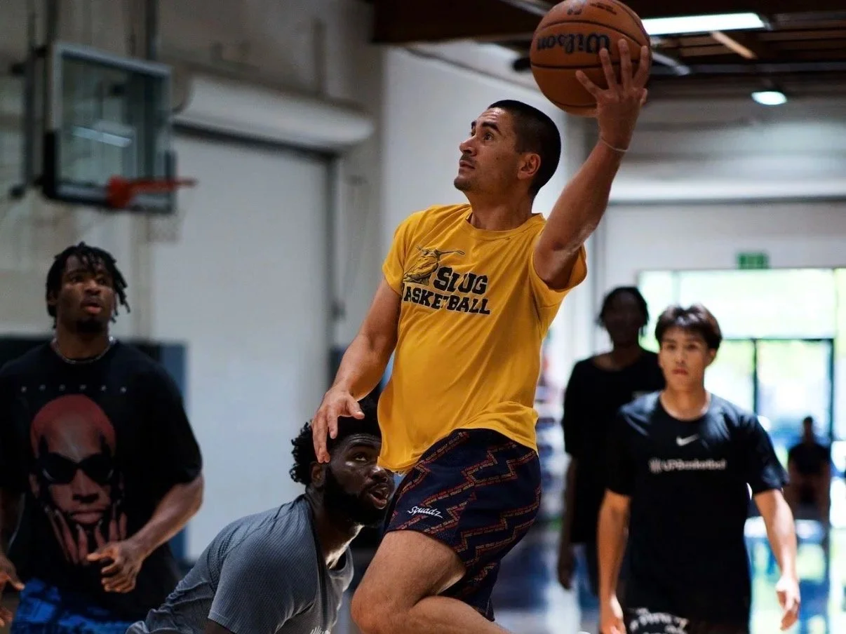 In the Zone: A Player’s Introduction to Flow State