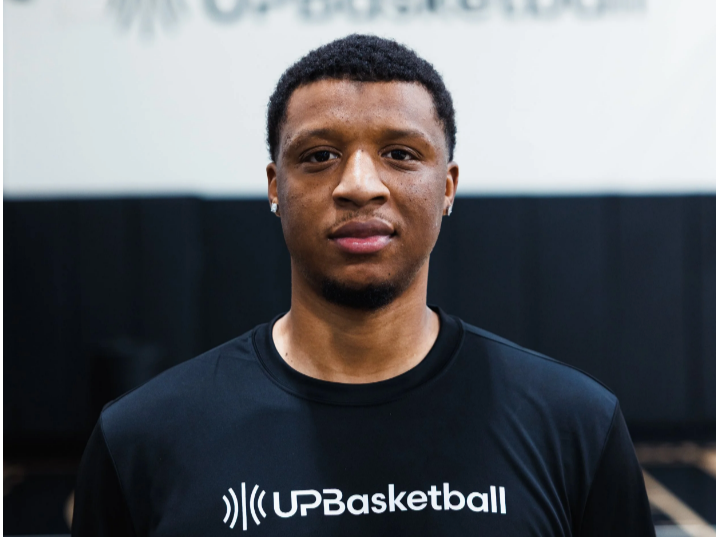 Ty Davis’ Road to Coaching