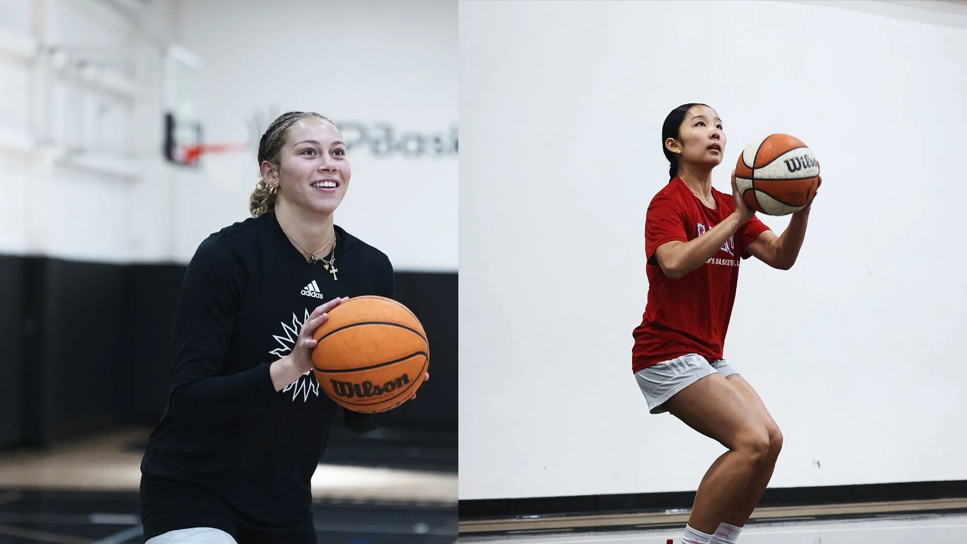 From Grit to Glory: Hernandez, Somvichian, and LMU’s Historic Rise