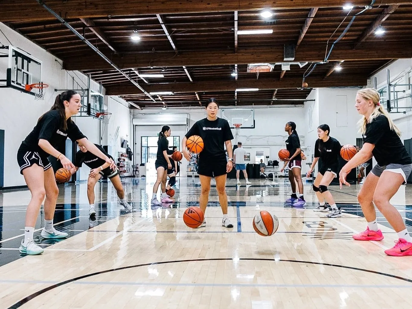 What Makes a Great Coach?&nbsp;