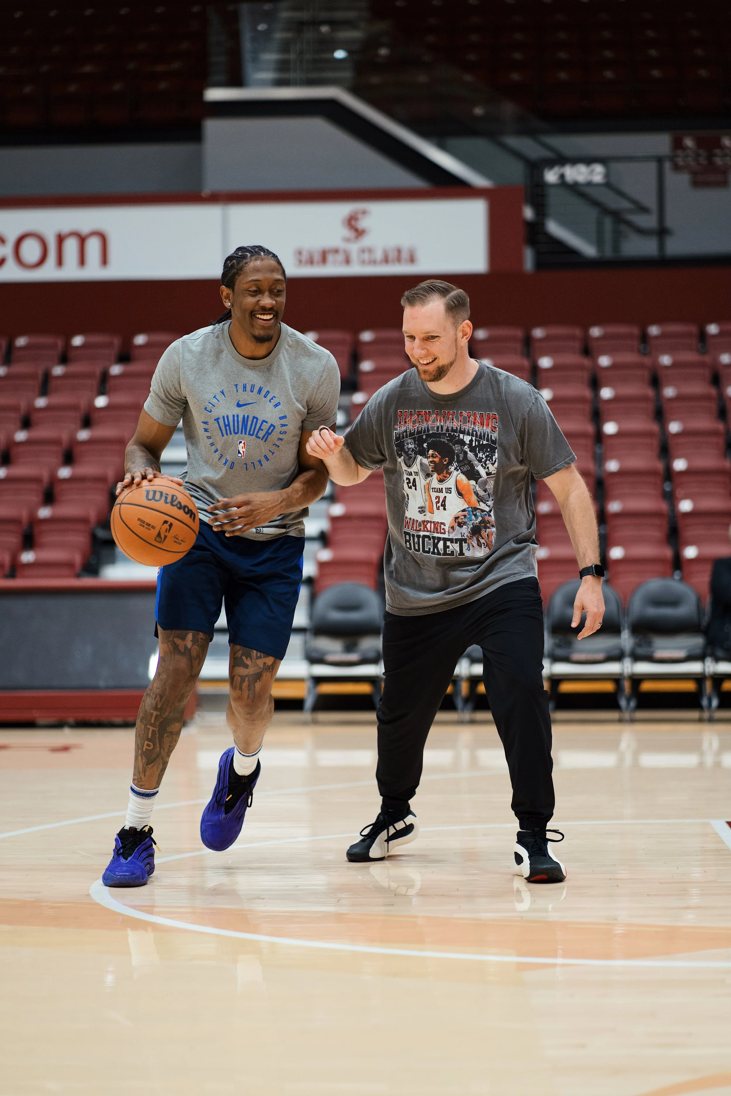 DSC01630_VSCO.JPG