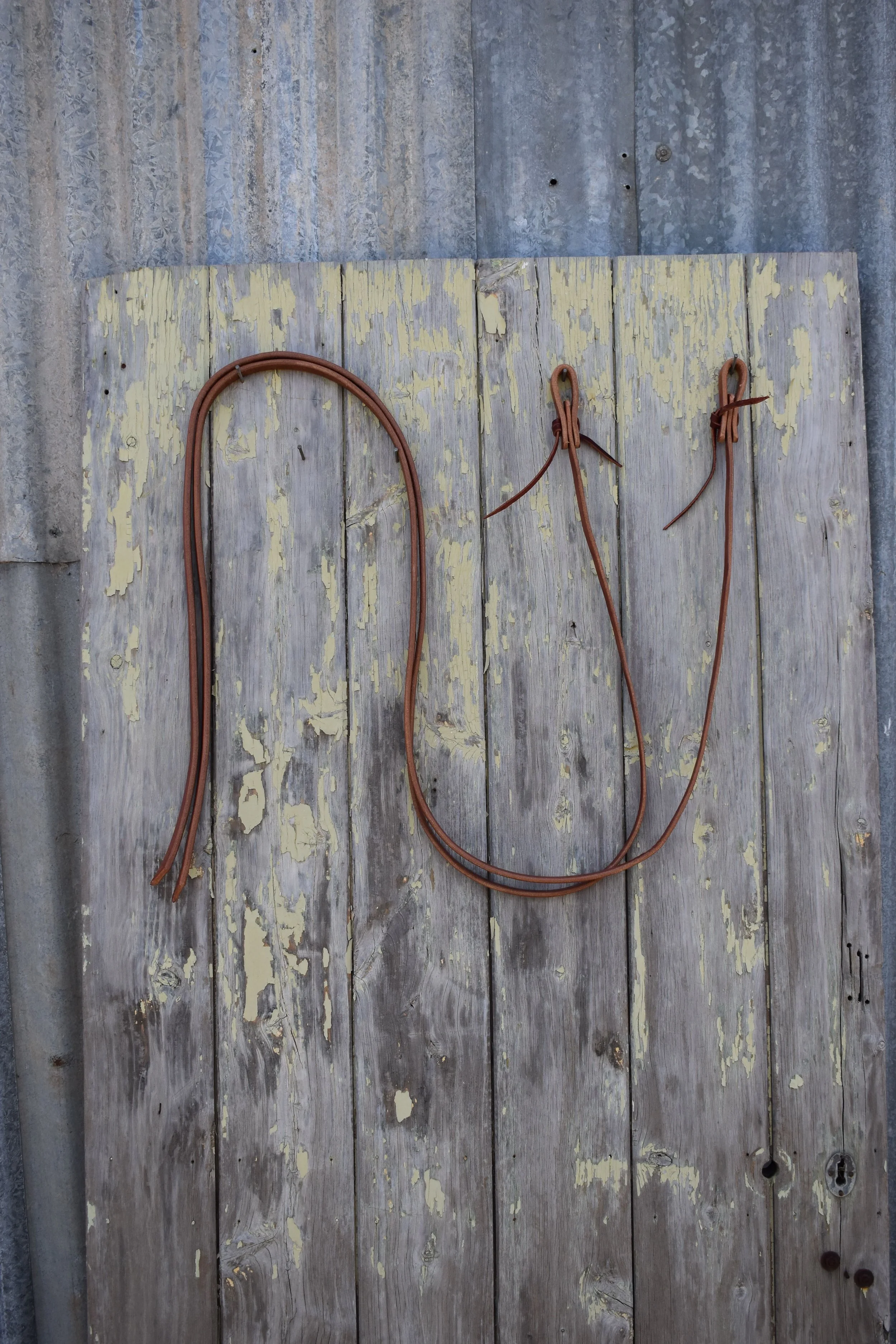 656d12d4df6df0003af2ca90_DSC_1158.JPG.jpg