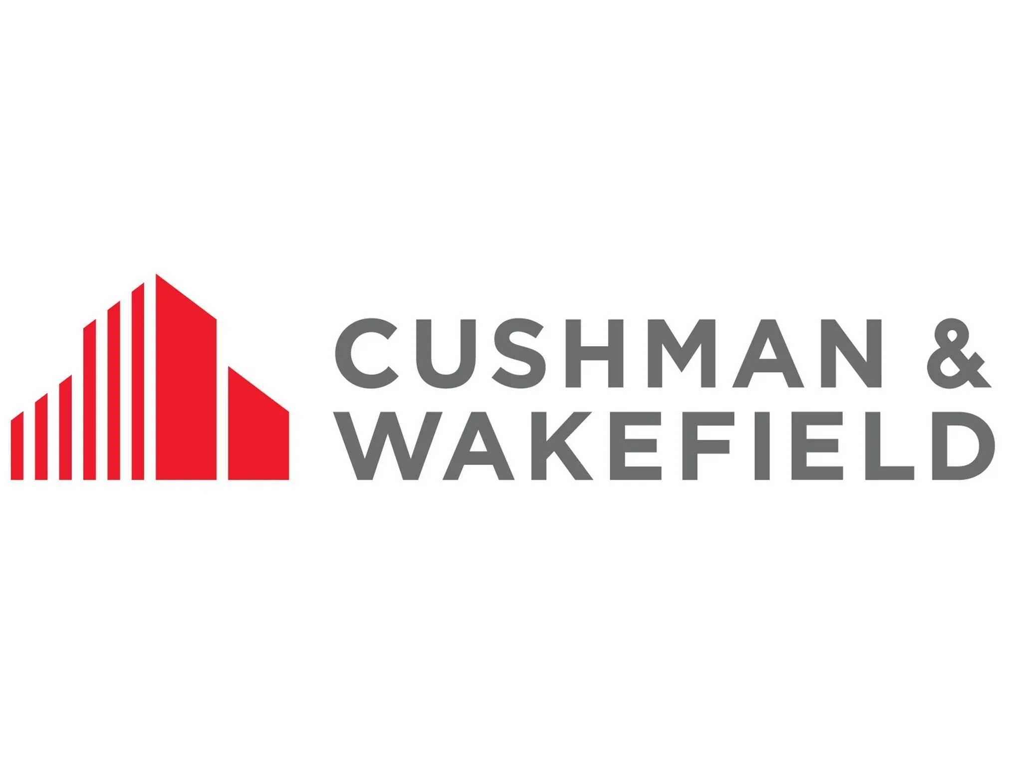 Cushman-Wakefield-logo.webp