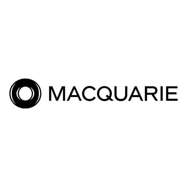 macquarie-logo-png_seeklogo-505456.png