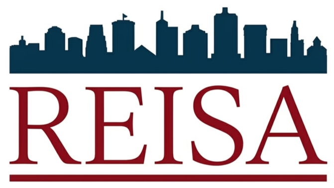 Real Estate Investment Student Association