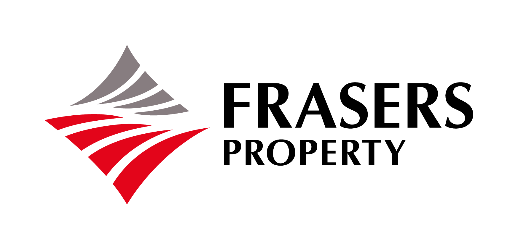 frasers_property-01.png