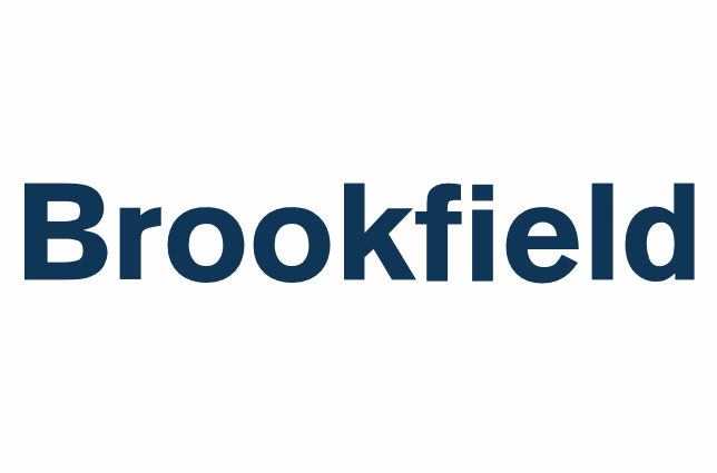 brookfield-asset-management-logo.png