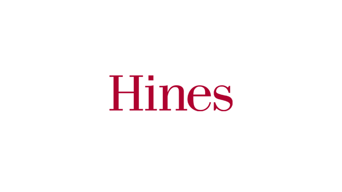 shared_logo-hines_70022.png
