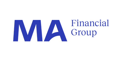 Major-MA-Financial-2.png