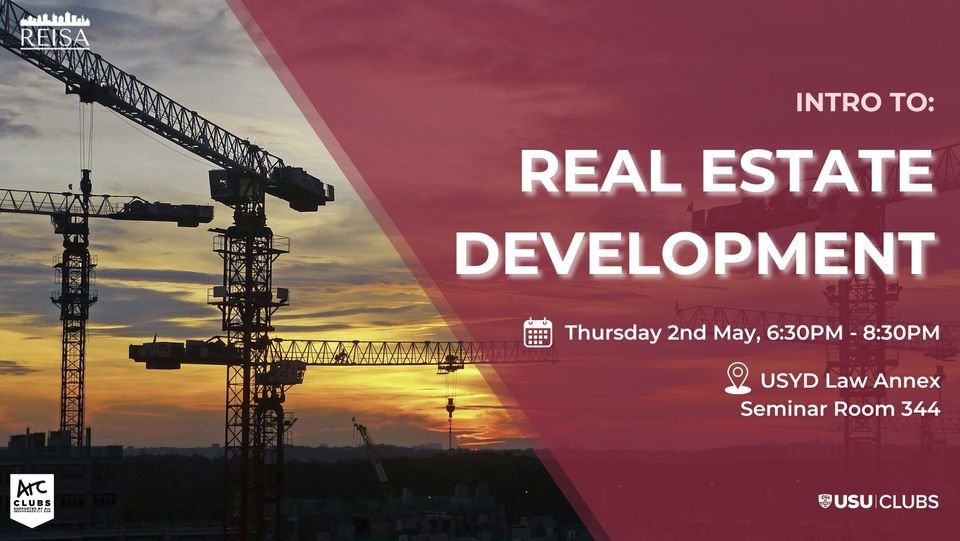 REISA Development Program.jpg