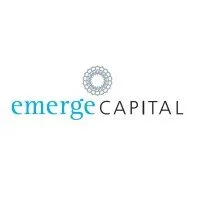 emerge_capital_logo.jpeg