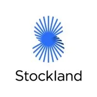 stockland_logo.jpeg