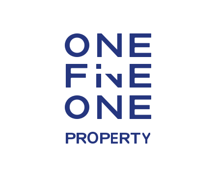 logo-onefineone.png