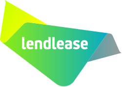 Logo_Login_Lendlease.svg.png