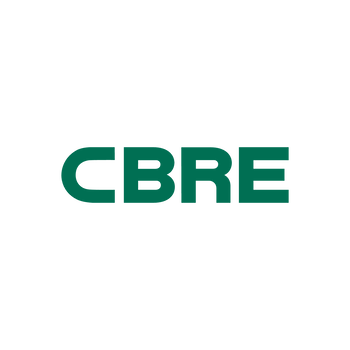 Real Estate Investment Student Association