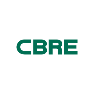 Real Estate Investment Student Association