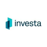 investa_property_group_logo.jpeg
