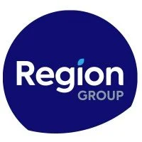 regiongroup_logo.jpeg