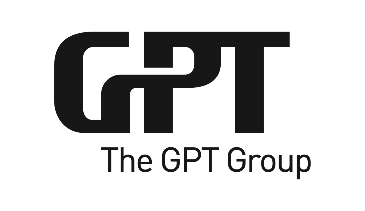 GPT_Group_Logo.svg-1.png
