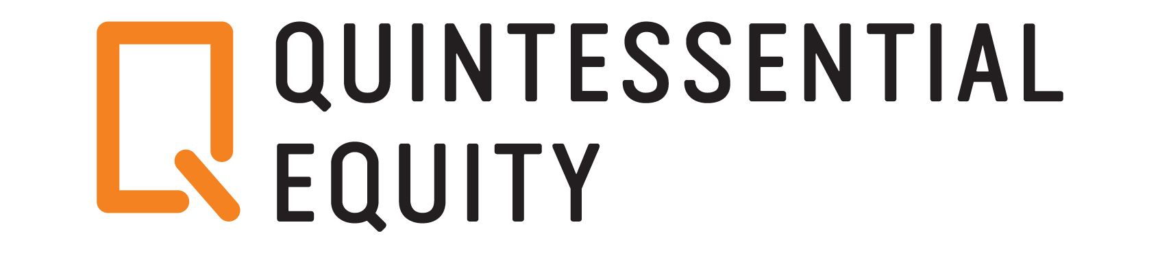 Quintessential logo_border.png