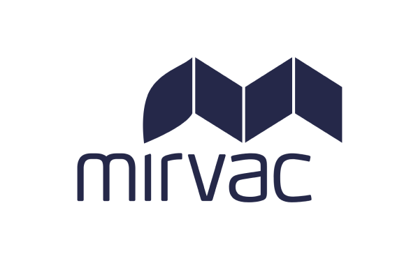 mirvac.webp