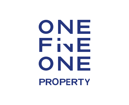 logo-onefineone.png