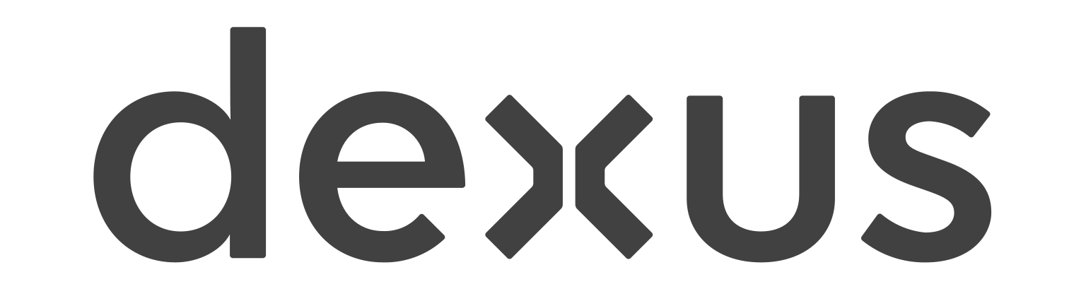 Dexus_logo.svg_.png