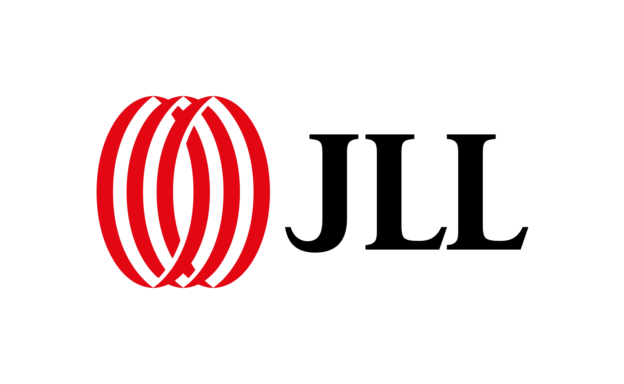 JLL Logo Positive 10-29mm RGB.png
