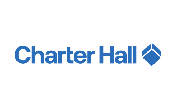 charterhall.webp