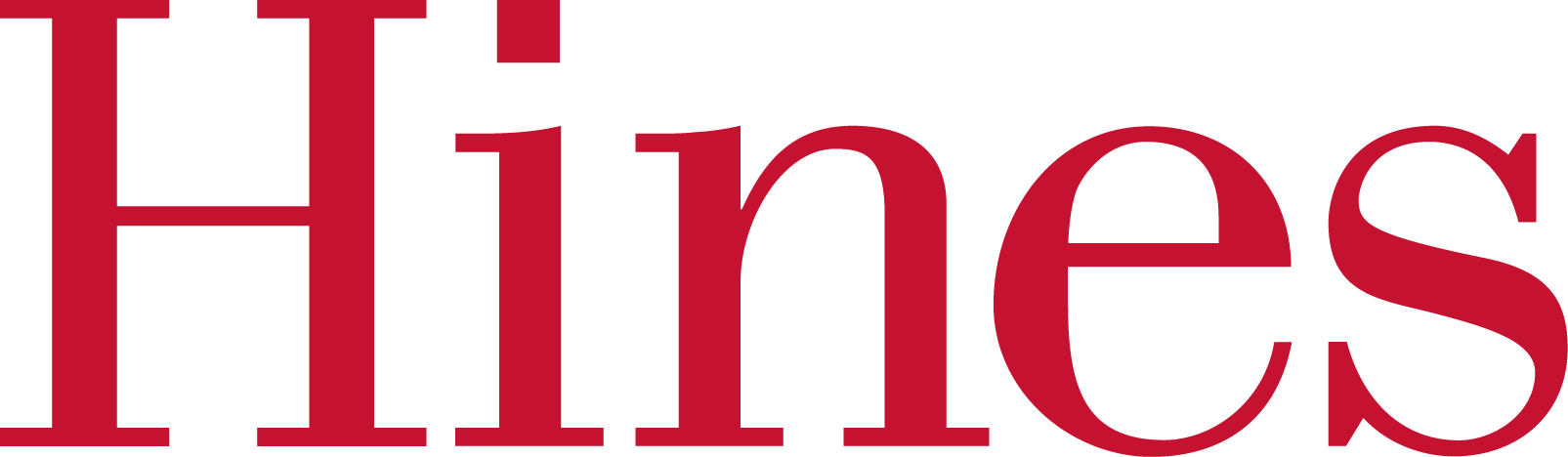 Hines-Red-Logo-PNG.png