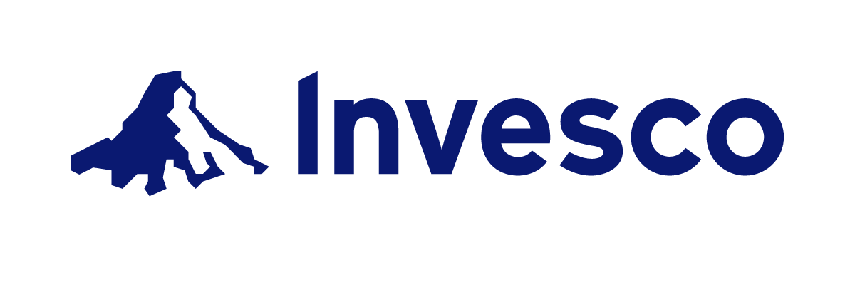 invesco_singleline_blue.png