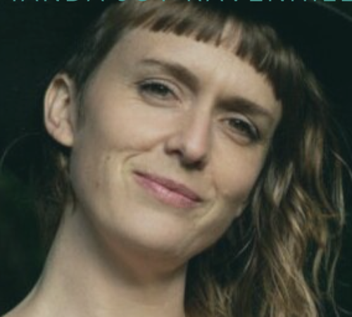 Screenshot 2025-04-01 at 5.26.12 PM.png